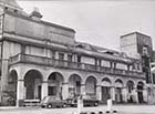 Hippodrome  [c1965]